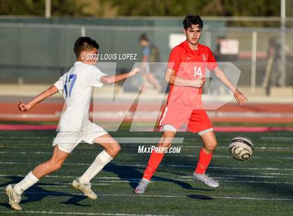 Thumbnail 3 in Alta Loma @ Ayala photogallery.