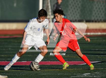 Thumbnail 2 in Alta Loma @ Ayala photogallery.
