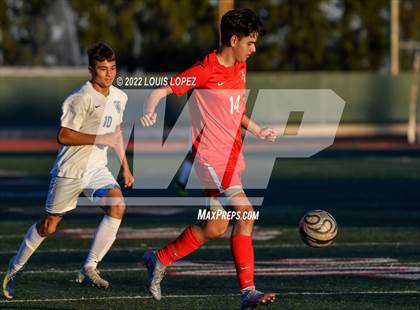 Thumbnail 1 in Alta Loma @ Ayala photogallery.