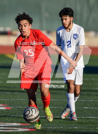 Thumbnail 1 in Alta Loma @ Ayala photogallery.