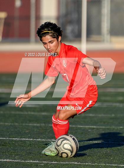 Thumbnail 1 in Alta Loma @ Ayala photogallery.
