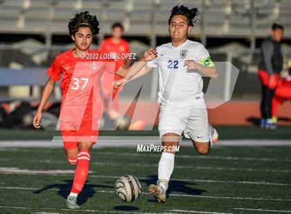 Thumbnail 3 in Alta Loma @ Ayala photogallery.