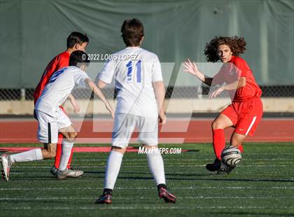 Thumbnail 1 in Alta Loma @ Ayala photogallery.