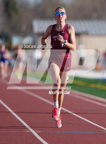 Thumbnail 1 in Broomfield Shootout photogallery.