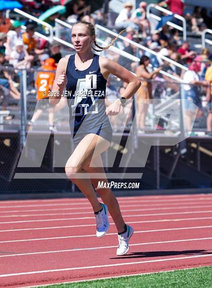 Thumbnail 2 in Broomfield Shootout photogallery.