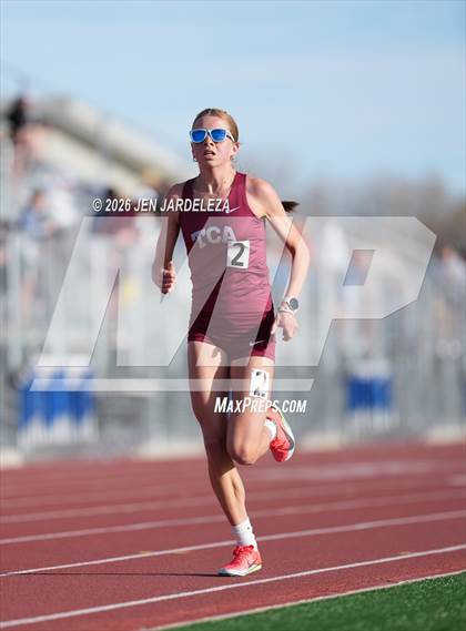 Thumbnail 3 in Broomfield Shootout photogallery.