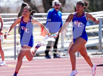Thumbnail 3 in Broomfield Shootout photogallery.
