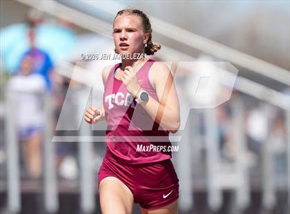 Thumbnail 3 in Broomfield Shootout photogallery.