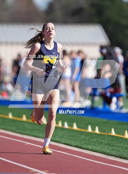 Thumbnail 3 in Broomfield Shootout photogallery.