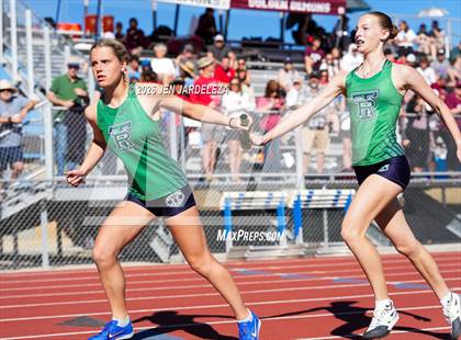 Thumbnail 3 in Broomfield Shootout photogallery.