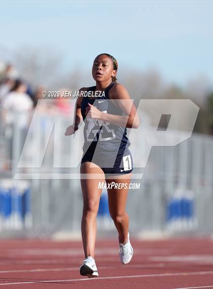Thumbnail 3 in Broomfield Shootout photogallery.