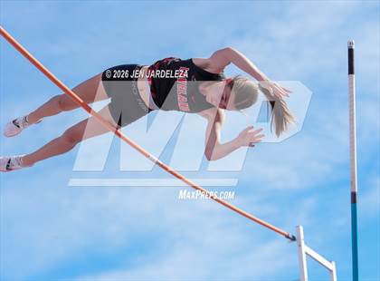 Thumbnail 2 in Broomfield Shootout photogallery.