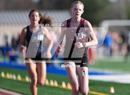 Thumbnail 1 in Broomfield Shootout photogallery.