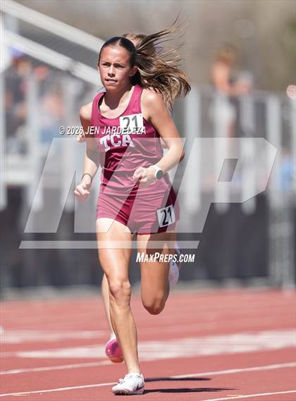Thumbnail 1 in Broomfield Shootout photogallery.