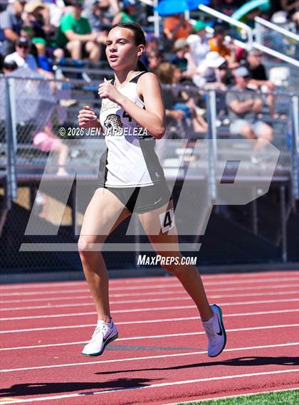 Thumbnail 3 in Broomfield Shootout photogallery.