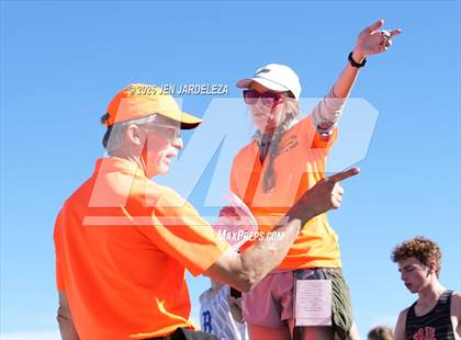 Thumbnail 1 in Broomfield Shootout photogallery.