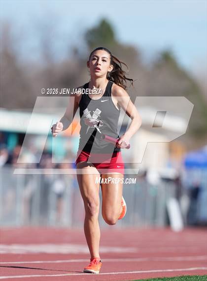 Thumbnail 3 in Broomfield Shootout photogallery.