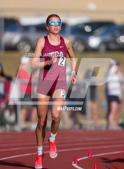 Thumbnail 3 in Broomfield Shootout photogallery.