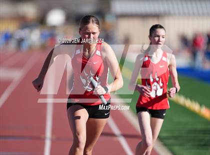 Thumbnail 3 in Broomfield Shootout photogallery.