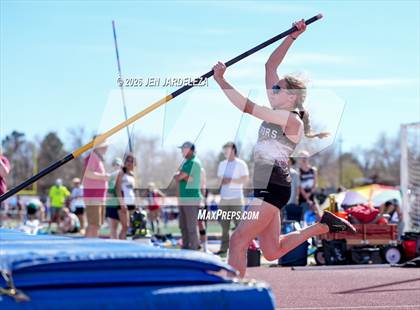 Thumbnail 1 in Broomfield Shootout photogallery.