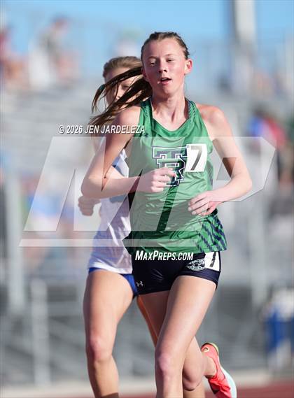 Thumbnail 2 in Broomfield Shootout photogallery.