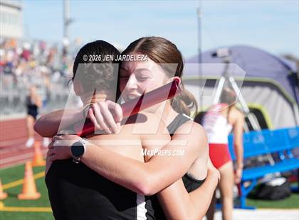 Thumbnail 3 in Broomfield Shootout photogallery.