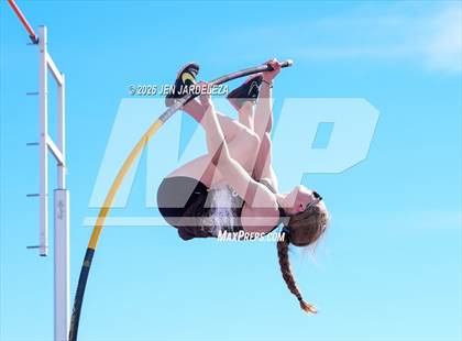 Thumbnail 2 in Broomfield Shootout photogallery.
