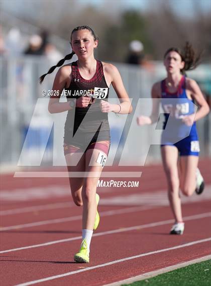 Thumbnail 3 in Broomfield Shootout photogallery.