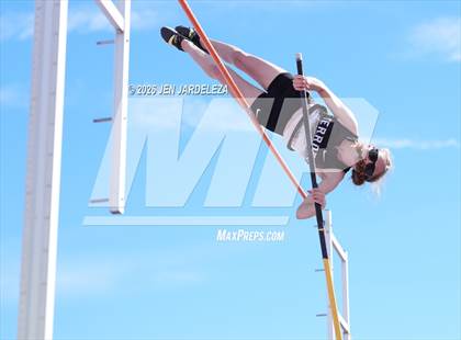 Thumbnail 3 in Broomfield Shootout photogallery.