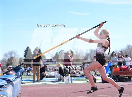 Thumbnail 3 in Broomfield Shootout photogallery.