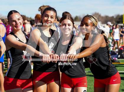 Thumbnail 3 in Broomfield Shootout photogallery.