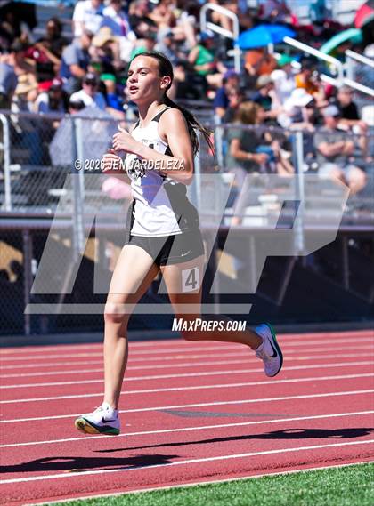 Thumbnail 2 in Broomfield Shootout photogallery.