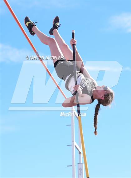 Thumbnail 3 in Broomfield Shootout photogallery.