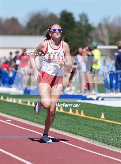 Thumbnail 3 in Broomfield Shootout photogallery.
