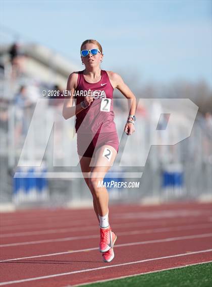 Thumbnail 1 in Broomfield Shootout photogallery.