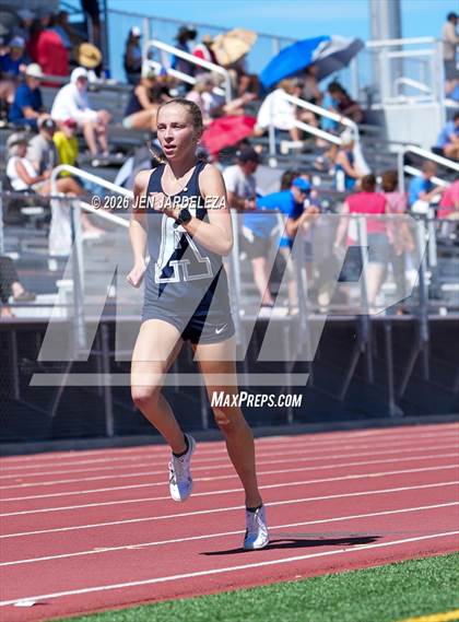 Thumbnail 3 in Broomfield Shootout photogallery.