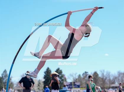 Thumbnail 3 in Broomfield Shootout photogallery.