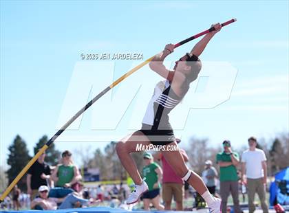 Thumbnail 2 in Broomfield Shootout photogallery.