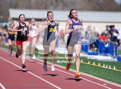 Thumbnail 2 in Broomfield Shootout photogallery.