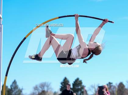 Thumbnail 3 in Broomfield Shootout photogallery.