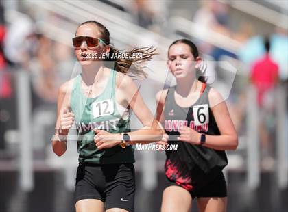 Thumbnail 1 in Broomfield Shootout photogallery.