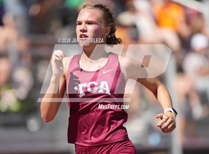 Thumbnail 3 in Broomfield Shootout photogallery.