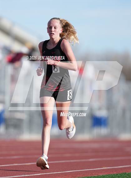 Thumbnail 1 in Broomfield Shootout photogallery.