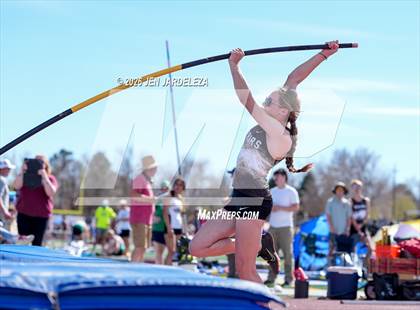 Thumbnail 2 in Broomfield Shootout photogallery.