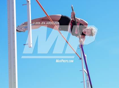 Thumbnail 2 in Broomfield Shootout photogallery.