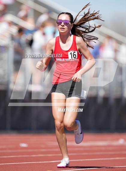 Thumbnail 3 in Broomfield Shootout photogallery.
