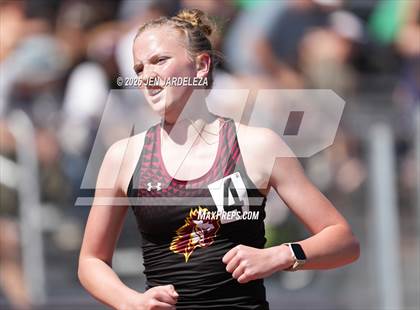Thumbnail 1 in Broomfield Shootout photogallery.