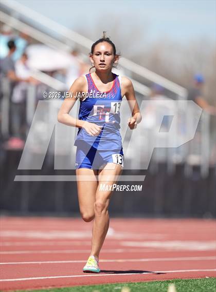 Thumbnail 1 in Broomfield Shootout photogallery.