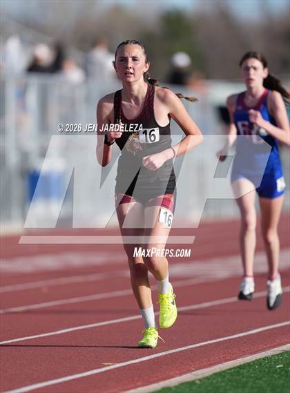 Thumbnail 1 in Broomfield Shootout photogallery.