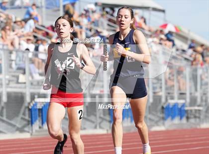 Thumbnail 3 in Broomfield Shootout photogallery.